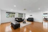 1 Correa Court, South Morang, Vic 3752-Image