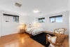 1 Correa Court, South Morang, Vic 3752-Image