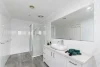 1 Correa Court, South Morang, Vic 3752-Image