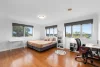 1 Correa Court, South Morang, Vic 3752-Image