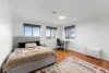 1 Correa Court, South Morang, Vic 3752-Image