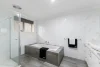 1 Correa Court, South Morang, Vic 3752-Image