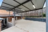 1 Correa Court, South Morang, Vic 3752-Image