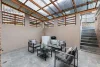 1 Correa Court, South Morang, Vic 3752-Image