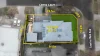 1 Correa Court, South Morang, Vic 3752-Image