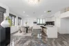 1 Correa Court, South Morang, Vic 3752-Image