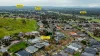 1 Correa Court, South Morang, Vic 3752-Image