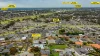 1 Correa Court, South Morang, Vic 3752-Image