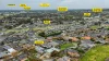 1 Correa Court, South Morang, Vic 3752-Image