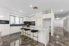 1 Correa Court, South Morang, Vic 3752-Image