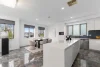 1 Correa Court, South Morang, Vic 3752-Image