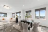 1 Correa Court, South Morang, Vic 3752-Image