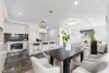 1 Correa Court, South Morang, Vic 3752-Image