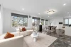 1 Correa Court, South Morang, Vic 3752-Image