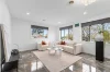 1 Correa Court, South Morang, Vic 3752-Image