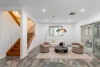 1 Correa Court, South Morang, Vic 3752-Image