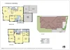 1 Correa Court, South Morang, Vic 3752-Floorplan