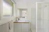 1 Correa Grove, Frankston South, Vic 3199-Image
