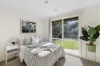 1 Correa Grove, Frankston South, Vic 3199-Image