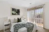 1 Correa Grove, Frankston South, Vic 3199-Image