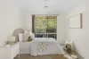 1 Correa Grove, Frankston South, Vic 3199-Image