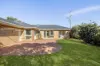 1 Correa Grove, Frankston South, Vic 3199-Image
