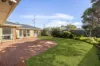 1 Correa Grove, Frankston South, Vic 3199-Image