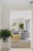 1 Correa Grove, Frankston South, Vic 3199-Image
