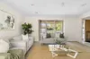 1 Correa Grove, Frankston South, Vic 3199-Image
