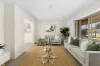 1 Correa Grove, Frankston South, Vic 3199-Image