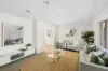 1 Correa Grove, Frankston South, Vic 3199-Image
