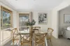 1 Correa Grove, Frankston South, Vic 3199-Image