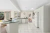1 Correa Grove, Frankston South, Vic 3199-Image