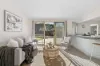 1 Correa Grove, Frankston South, Vic 3199-Image