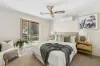 1 Correa Grove, Frankston South, Vic 3199-Image