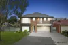 1 Corringa Way, Craigieburn, Vic 3064