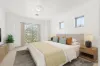 1 Corringa Way, Craigieburn, Vic 3064-Image