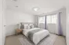 1 Corringa Way, Craigieburn, Vic 3064-Image
