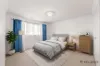 1 Corringa Way, Craigieburn, Vic 3064-Image