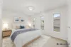 1 Corringa Way, Craigieburn, Vic 3064-Image