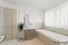 1 Corringa Way, Craigieburn, Vic 3064-Image