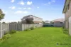 1 Corringa Way, Craigieburn, Vic 3064-Image