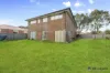 1 Corringa Way, Craigieburn, Vic 3064-Image