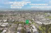 1 Corringa Way, Craigieburn, Vic 3064-Image
