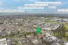 1 Corringa Way, Craigieburn, Vic 3064-Image