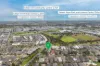 1 Corringa Way, Craigieburn, Vic 3064-Image