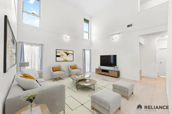 1 Corringa Way, Craigieburn, Vic 3064-Image