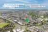 1 Corringa Way, Craigieburn, Vic 3064-Image