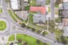 1 Corringa Way, Craigieburn, Vic 3064-Image