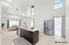 1 Corringa Way, Craigieburn, Vic 3064-Image